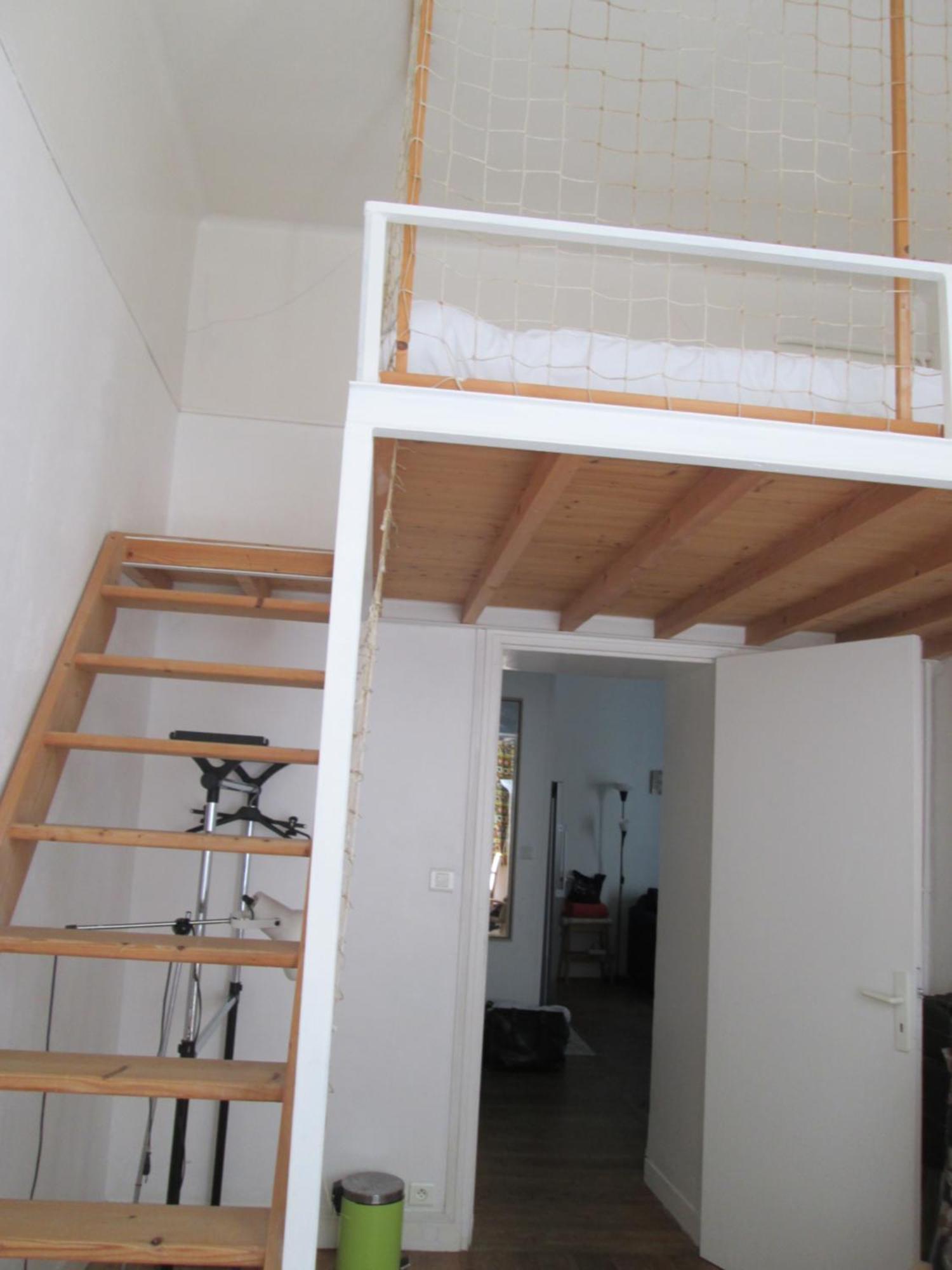 Grand Appartement Bretagne Saint Malo Intra Muros Exterior foto